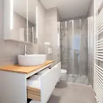 Ostend Studio 奥斯滕德