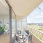 公寓 Ostend Studio