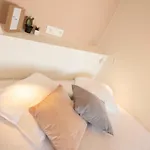 公寓 Ostend Studio