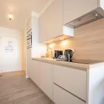 Ostend Studio *