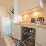 Apartament Ostend Studio Ostenda