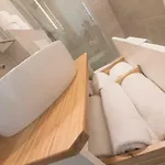 Ostend Studio 公寓 *