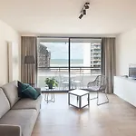 Ostend Studio * Ostenda