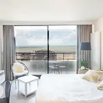 Ostend Studio 奥斯滕德