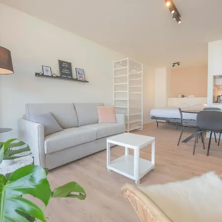 Ostend Studio * Ostend