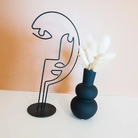 Ostend Studio Oostende