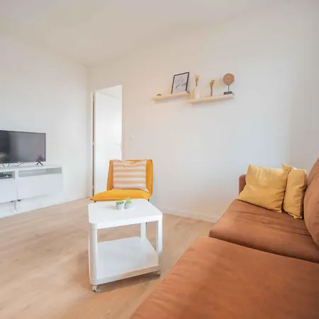 Ostend Studio Ostend