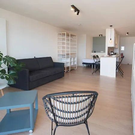 Ostend Studio Ostend