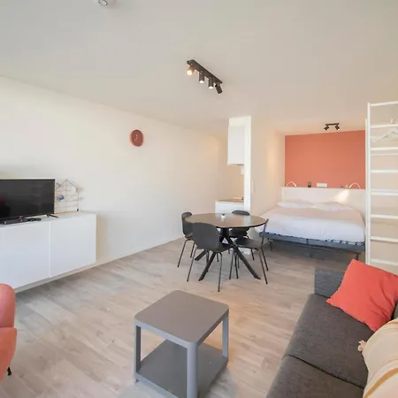 Ostend Studio *