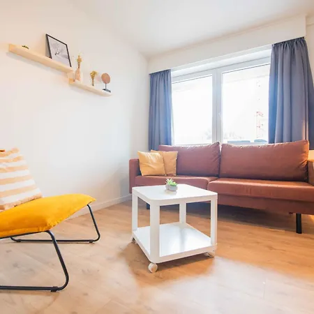 Ostend Studio * Ostend