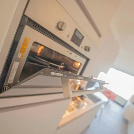 Ostend Studio Ostend