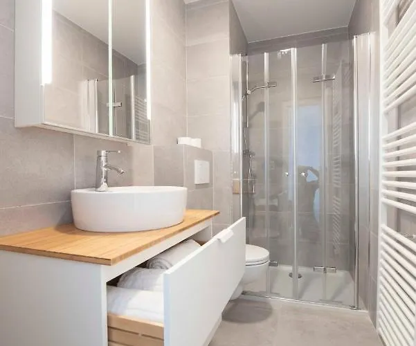 Ostend Studio Ostend