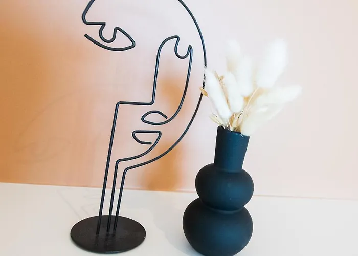 Ostend Studio Ostenda