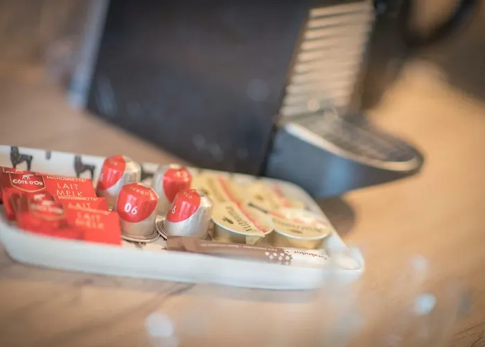 Ostend Studio Ostenda