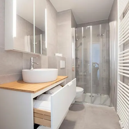 Ostend Studio オステンド