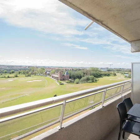 Ostend Studio * オステンド