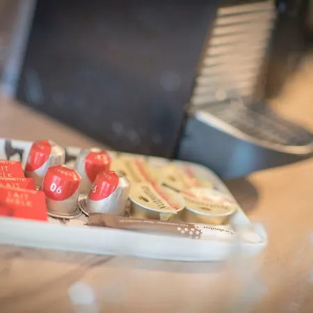 Ostend Studio オステンド