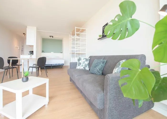 Ostend Studio Ostend